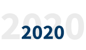 2020-ikasaman 2020-ikasaman