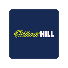 サッカーブックメーカー-ウィリアムヒル