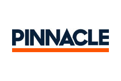 Pinnacle Pinnacle