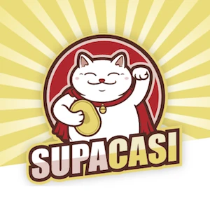 スパカジ アプリダウンロード