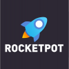 Rocketpotスポーツって違法？
