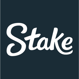 stakeカジノ-ロゴ