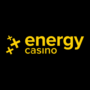 エナジーカジノ logo