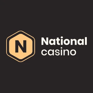 National Casino / ナショナルカジノ評判･ボーナス･違法性を徹底レビュー