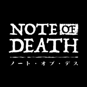 Note of Death / ノートオブデス スロットの特徴を徹底紹介！