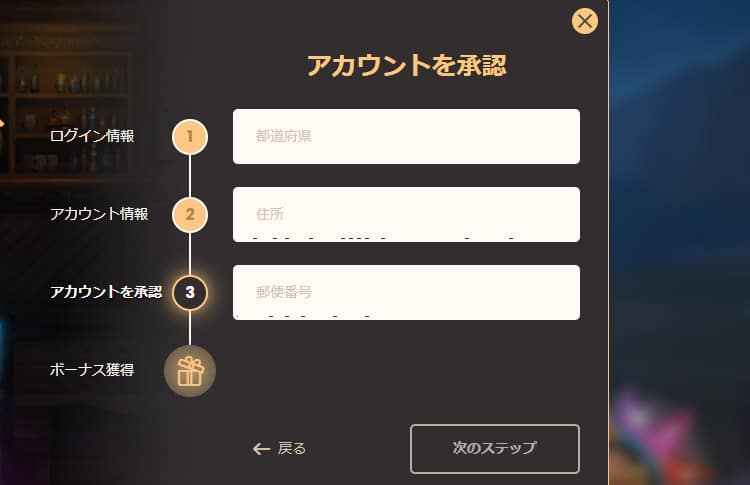 アニヲタWiki(仮) - atwiki(アットウィキ) アニヲタWiki(仮) - atwiki(アットウィキ)