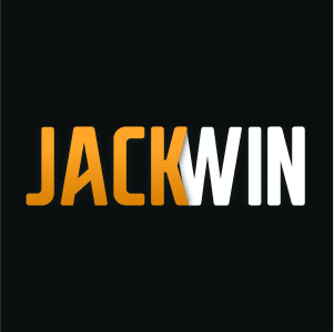 jackwinカジノ - ロゴ