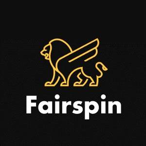 Fair Spin / フェアスピン 評判･ボーナス･違法性を徹底レビュー！