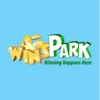 WinsParkカジノ