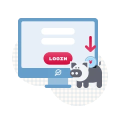 ブックメーカー - 始め方やり方2