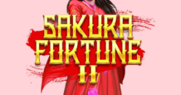 sakura-fortune-ii