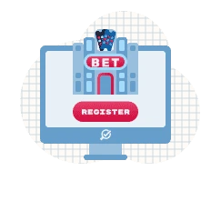 ブックメーカーボーナス - ボーナス活用方法1