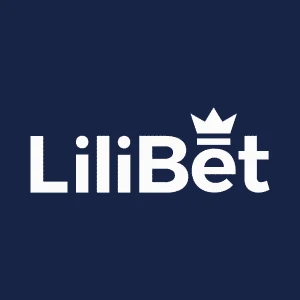 リリベットカジノ 評判とは？違法性は？