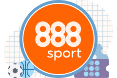 888スポーツ