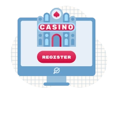 オンラインカジノゲーム - 選び方3