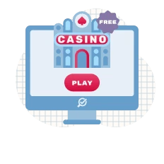 オンラインカジノゲーム - 選び方4