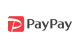 PayPay銀行 カジノ