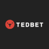 TEDBET スポーツ