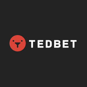 テッドベット logo