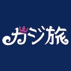 カジ旅スポーツ-朝倉未来-メイウェザー