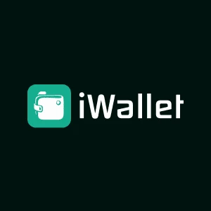 iWallet ➤ オンラインカジノへの入金方法【徹底解説】