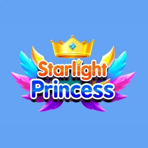 スターライトプリンセス スロットをオンカジで回そう！