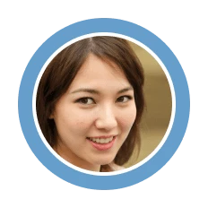 akiko