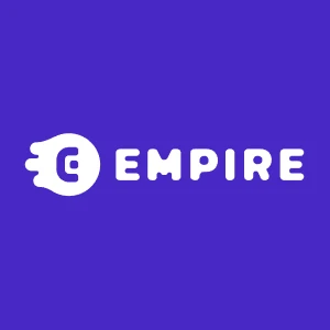 Empire.io / エンパイアアイオー 評判･ボーナス･違法性を徹底レビュー！