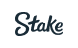 Stake.com