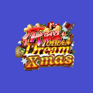 花魁ドリーム クリスマス 詳細＆稼ぎ方【前作との違いも解説】