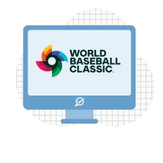 ブックメーカーWBC賭け方2