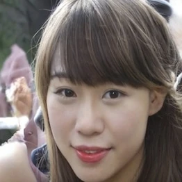 中野 美樹