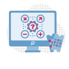 野球ブックメーカーの賭け方ステップ3
