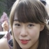 中野 美樹