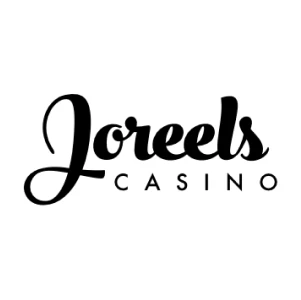 ジョリールズカジノのレビュー