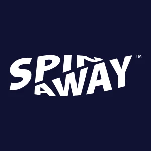 Spiaway カジノのレビュー