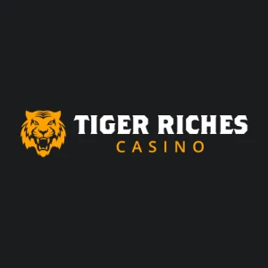 タイガー・リッチ・カジノのレビュー