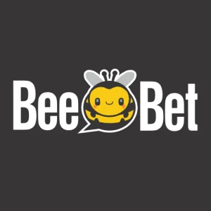 Beebet 登録
