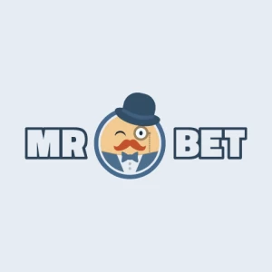 mrbetのレビュー