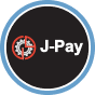 オンラインカジノ J-Pay