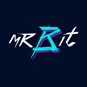 Mr Bit / ミスタービットカジノ 評判･ボーナス･違法性を徹底レビュー！