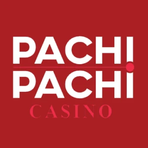 Pachipachi レビュー
