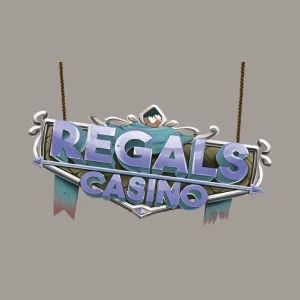 Regal Casino