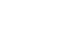 GPWA認証