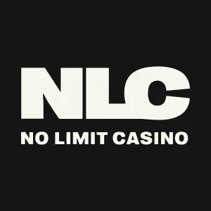 ノーリミットカジノレビュー