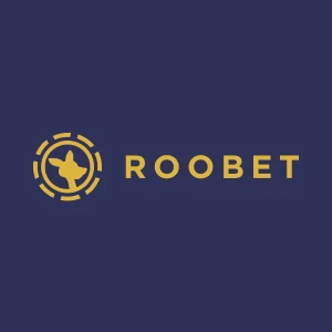 Roobet / ル―ベットカジノ 評判・ボーナス・違法性を徹底レビュー！