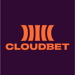 Cloudbet スポーツって違法？
