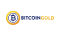 bitcoin-gold.png