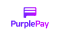 purplepay.png