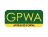 gpwa